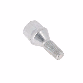Wheel screws (M12x1.5) for Renault