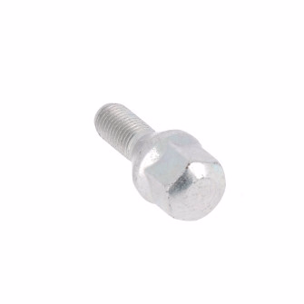 Wheel screws (M12x1.5) for Renault 2