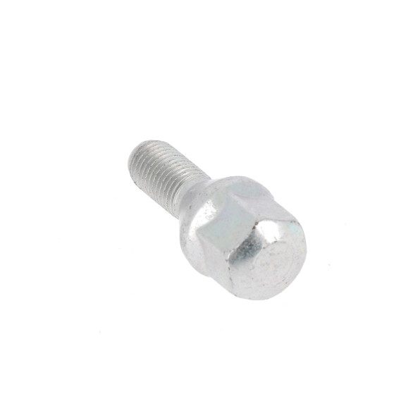 Vis de roue (M12x1,5) pour Renault