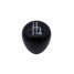 4-speed gear knob for Peugeot 204, 304 (before 1975)
