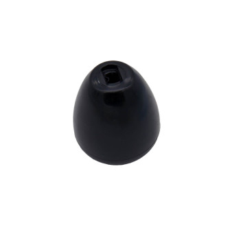 4-speed gear knob for Peugeot 204, 304 (before 1975) 2