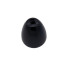 4-speed gear knob for Peugeot 204, 304 (before 1975)