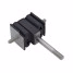 Motor mount for Renault Super 5, R9, R11, R21, Express