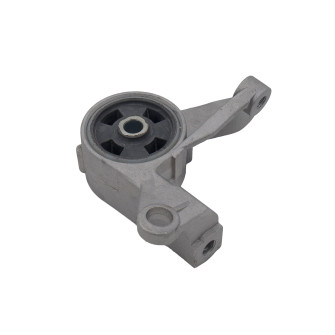 Left engine mount for Renault Express Super 5 (Diesel)