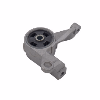 Support moteur Gauche pour Renault Express Super 5 (Diesel)