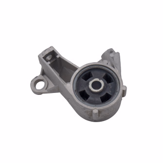 Support moteur Gauche pour Renault Express Super 5 (Diesel) 2