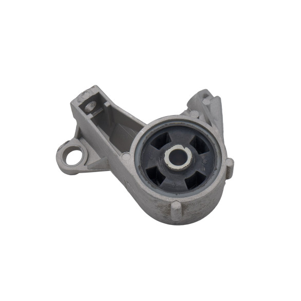 Left engine mount for Renault Express Super 5 (Diesel)