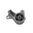 Left engine mount for Renault Express Super 5 (Diesel)