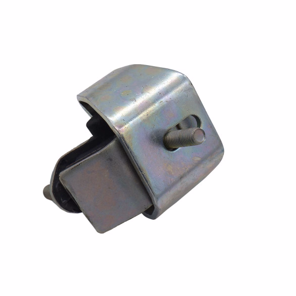 Right-hand engine mount for Renault Super 5, R9, R11, Express