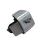 Support moteur côté droit pour Renault Super 5, R9, R11, Express
