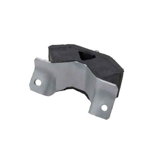 Support moteur central arrière pour Renault R9, R11, Express, Super 5 (Diesel)