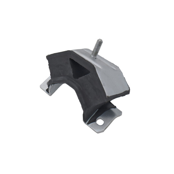 Support moteur central arrière pour Renault R9, R11, Express, Super 5 (Diesel)