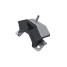 Support moteur central arrière pour Renault R9, R11, Express, Super 5 (Diesel)