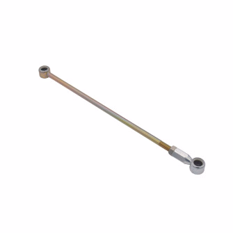 Shift rod Peugeot 504 Sedan L