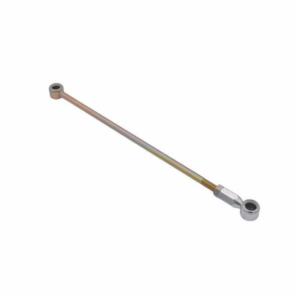 Shift rod Peugeot 504 Sedan L