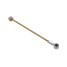 Shift rod (260mm) for Peugeot 404, 504