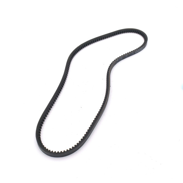 10X1000 V-belt toothed for Peugeot 504, 505, J7 Citroën CX, ID