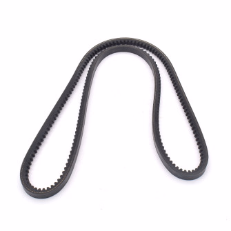 Courroie 10X1175 trapézoïdale crantée pour Peugeot 504, 505