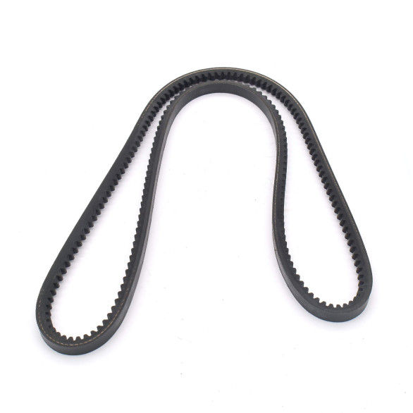 10X1175 V-belt toothed for Peugeot 504, 505