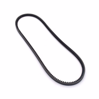 10X913 V-belt toothed for Citroën, Peugeot, Talbot