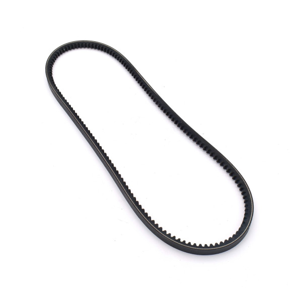 10X913 V-belt toothed for Citroën, Peugeot, Talbot