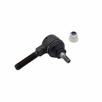 Rotule de direction (Gauche ou Droit) pour Peugeot 504 avant 1980 2