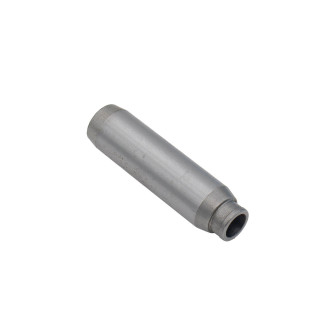 Intake/exhaust valve guide Peugeot 404, 504, J5, Citroën AX