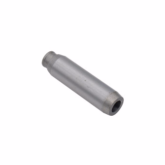 Intake/exhaust valve guide Peugeot 404, 504, J5, Citroën AX 2