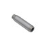 Intake/exhaust valve guide Peugeot 404, 504, J5, Citroën AX