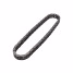 Double timing chain 72 links For Renault