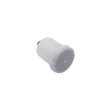 Master Cylinder Brake Reservoir 3/4"-16h (19,05mm)