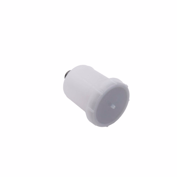 Master Cylinder Brake Reservoir 3/4"-16h (19,05mm)