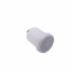 Master Cylinder Brake Reservoir 3/4"-16h (19,05mm)