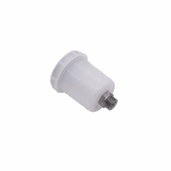 Réservoir de Maître Cylindre de Frein 3/4"-16h (19,05mm) 2