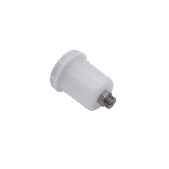 Réservoir de Maître Cylindre de Frein 3/4"-16h (19,05mm)