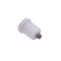 Master Cylinder Brake Reservoir 3/4"-16h (19,05mm)