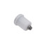 Réservoir de Maître Cylindre de Frein 3/4"-16h (19,05mm)