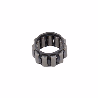 Cage à aiguilles boite de vitesse pour Peugeot 404, 504, 505, J7, D4B