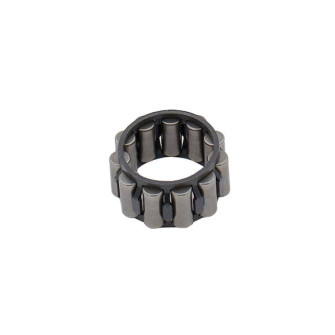 Gearbox needle roller cage for Peugeot 404, 504, 505, J7, D4B