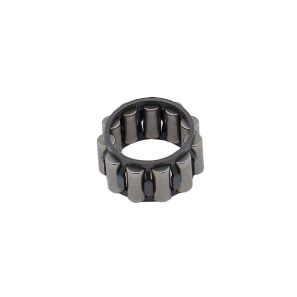 Cage à aiguilles boite de vitesse pour Peugeot 404, 504, 505, J7, D4B