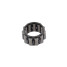 Gearbox needle roller cage for Peugeot 404, 504, 505, J7, D4B