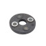 Flector steering for Renault 4cv, Dauphine, Floride, R4, R5, R8, R16, R18