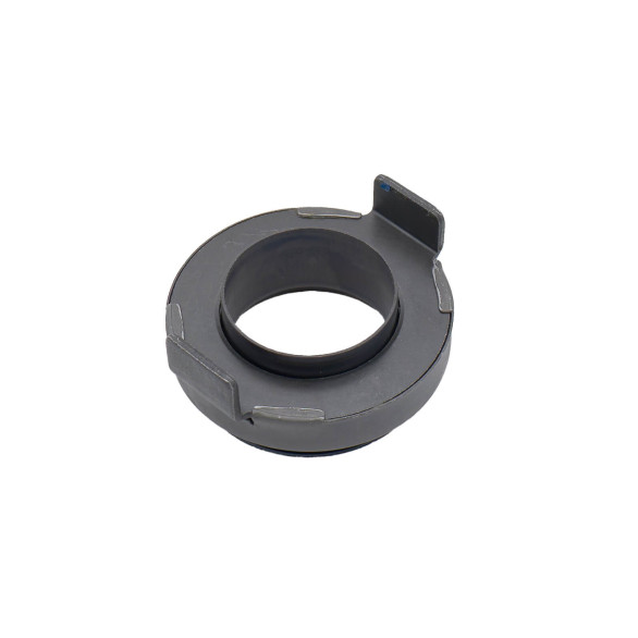Clutch release bearing ⌀82mm for Peugeot 204, 304, 305