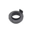 Clutch release bearing ⌀82mm for Peugeot 204, 304, 305