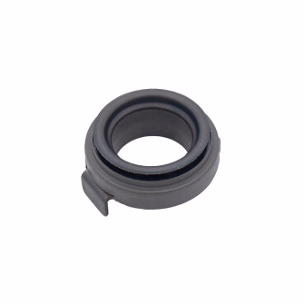 Clutch release bearing ⌀82mm for Peugeot 204, 304, 305 2
