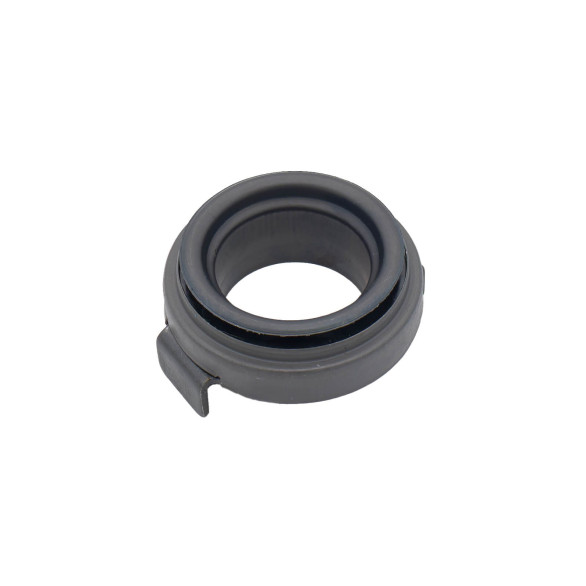 Butée d'embrayage ⌀82mm pour Peugeot 204, 304, 305