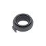 Butée d'embrayage ⌀82mm pour Peugeot 204, 304, 305