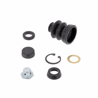 Kit réparation de Maître Cylindre de Frein ⌀22mm (Freins à disques) pour Renault Caravelle, Dauphine, Floride S, R8, R10