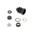 Kit réparation de Maître Cylindre de Frein ⌀22mm (Freins à disques) pour Renault Caravelle, Dauphine, Floride S, R8, R10