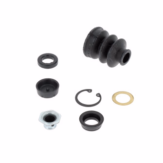 Kit réparation de Maître Cylindre de Frein ⌀22mm (Freins à disques) pour Renault Caravelle, Dauphine, Floride S, R8, R10 2